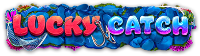 Bacana Play Lucky Catch